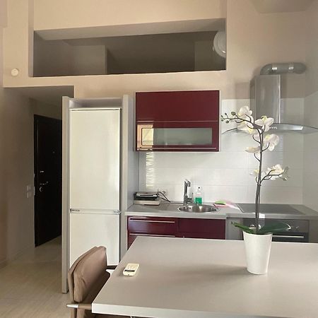 Mojito Beach Apartments With Free Parking Sarandë エクステリア 写真