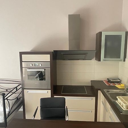 Mojito Beach Apartments With Free Parking Sarandë エクステリア 写真