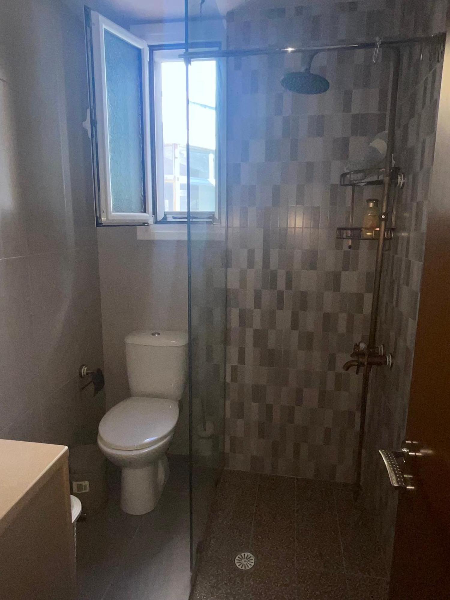 Mojito Beach Apartments With Free Parking Sarandë エクステリア 写真
